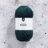 Järbo Junior Raggi 50g